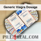 Generic Viagra Dosage 565