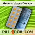 Generic Viagra Dosage 769