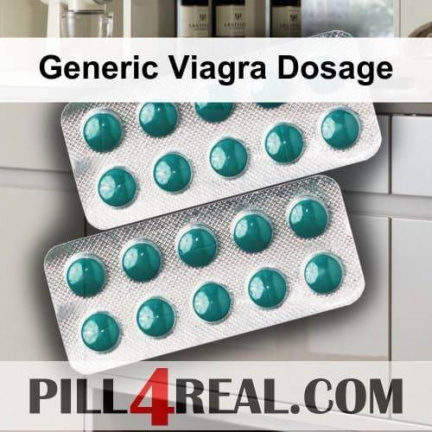 Generic Viagra Dosage 880