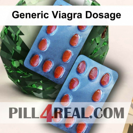Generic Viagra Dosage 945