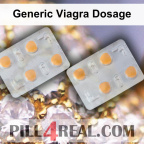 Generic Viagra Dosage 989