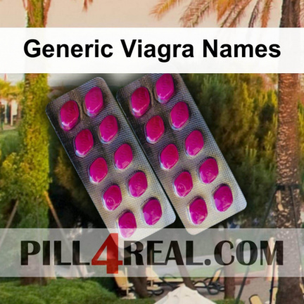 Generic Viagra Names 050