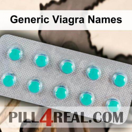 Generic Viagra Names 056