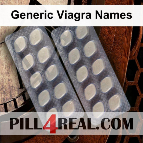 Generic Viagra Names 075