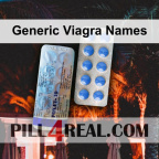 Generic Viagra Names 105