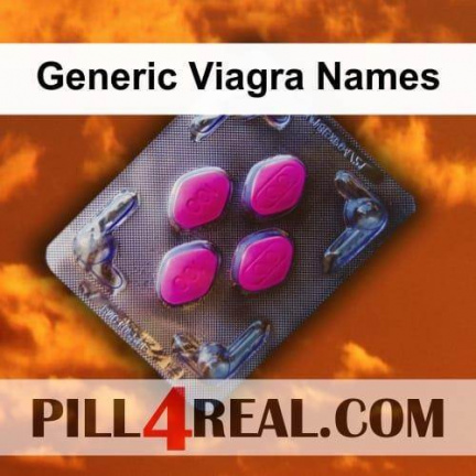 Generic Viagra Names 126