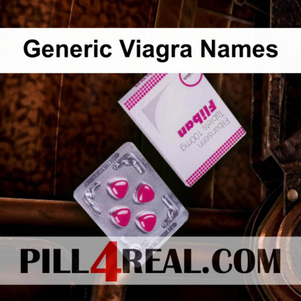 Generic Viagra Names 180