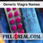 Generic Viagra Names 224