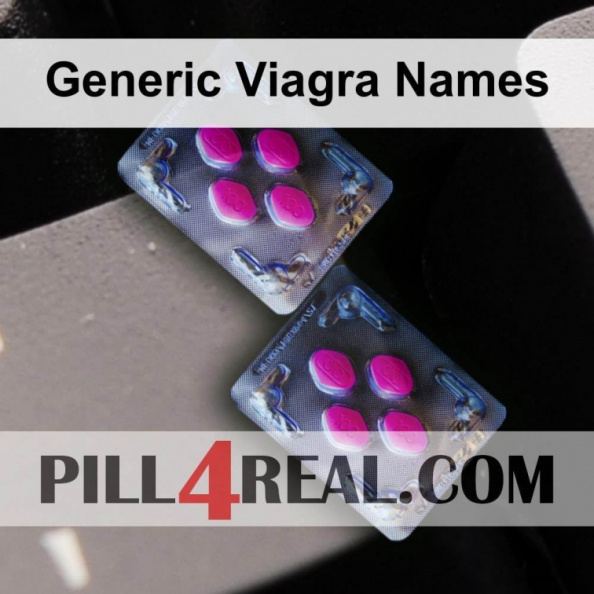 Generic Viagra Names 227