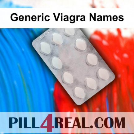 Generic Viagra Names 236