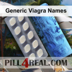 Generic Viagra Names 281