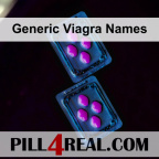 Generic Viagra Names 283
