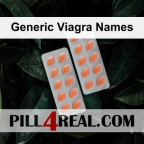 Generic Viagra Names 295