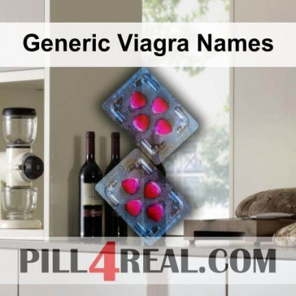 Generic Viagra Names 306