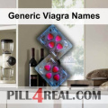 Generic Viagra Names 306