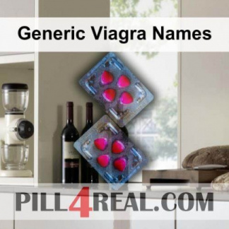 Generic Viagra Names 306
