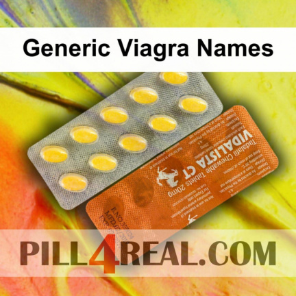 Generic Viagra Names 344