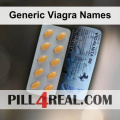 Generic Viagra Names 398