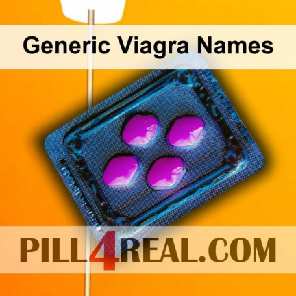 Generic Viagra Names 483