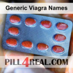 Generic Viagra Names 572