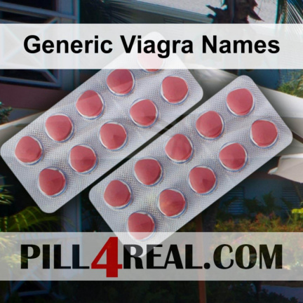 Generic Viagra Names 576