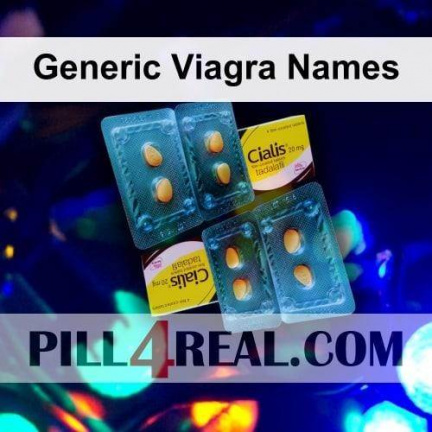 Generic Viagra Names 677