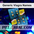 Generic Viagra Names 677