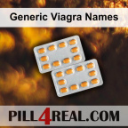 Generic Viagra Names 724