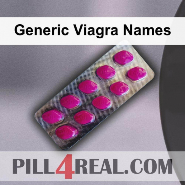 Generic Viagra Names 725