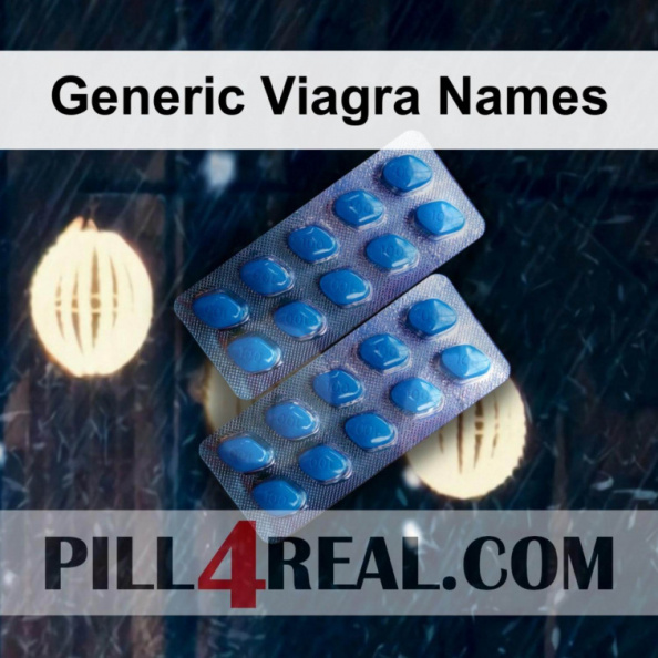 Generic Viagra Names 820