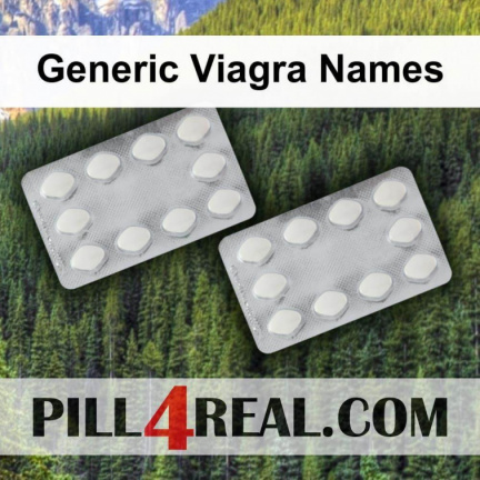 Generic Viagra Names 833