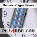 Generic Viagra Names 865