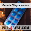 Generic Viagra Names 884