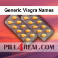 Generic Viagra Names 989
