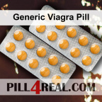 Generic Viagra Pill 053