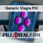 Generic Viagra Pill 066