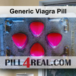 Generic Viagra Pill 096