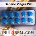 Generic Viagra Pill 109