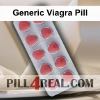Generic Viagra Pill 255