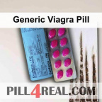 Generic Viagra Pill 286