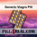 Generic Viagra Pill 425