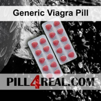 Generic Viagra Pill 433