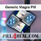Generic Viagra Pill 491