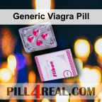 Generic Viagra Pill 500