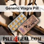 Generic Viagra Pill 533