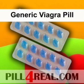 Generic Viagra Pill 589