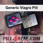 Generic Viagra Pill 593