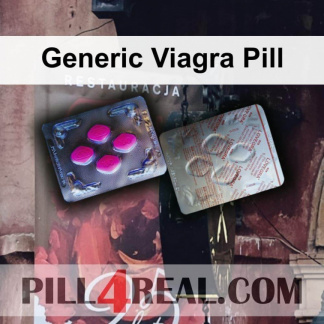 Generic Viagra Pill 593