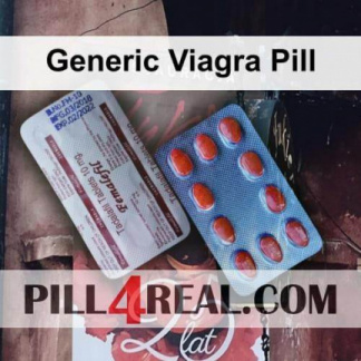 Generic Viagra Pill 722