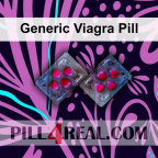 Generic Viagra Pill 842